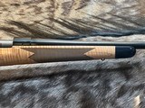 FREE SAFARI, NEW WIN MODEL 70 SUPER GRADE MAPLE 6.5 PRC 24