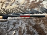 FREE SAFARI, NEW WINCHESTER MODEL 70 SUPER GRADE MAPLE 270 WIN GOOD WOOD 535218226 - LAYAWAY AVAILABLE - 6 of 21