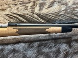 FREE SAFARI, NEW WINCHESTER MODEL 70 SUPER GRADE MAPLE 270 WIN GOOD WOOD 535218226 - LAYAWAY AVAILABLE - 5 of 21