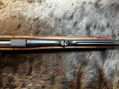 FREE SAFARI, NEW SAKO CUSTOM SHOP HIGH GRADE 85 GRIZZLY ARCTOS 308 WIN 21