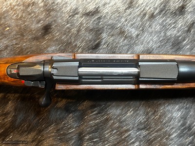 FREE SAFARI, NEW SAKO CUSTOM SHOP HIGH GRADE 85 GRIZZLY ARCTOS 308 WIN 21