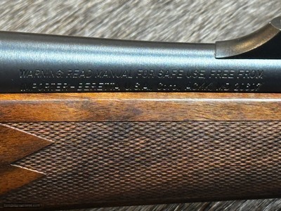 FREE SAFARI, NEW SAKO CUSTOM SHOP HIGH GRADE 85 GRIZZLY ARCTOS 308 WIN 21
