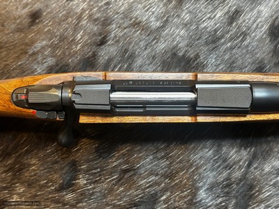 FREE SAFARI, NEW SAKO CUSTOM SHOP HIGH GRADE 85 GRIZZLY ARCTOS 308 WIN 21