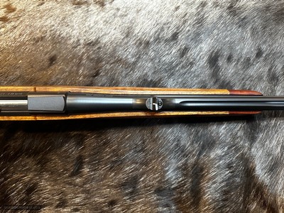 FREE SAFARI, NEW SAKO CUSTOM SHOP HIGH GRADE 85 GRIZZLY ARCTOS 308 WIN 21