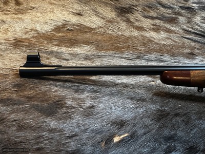 FREE SAFARI, NEW SAKO CUSTOM SHOP HIGH GRADE 85 GRIZZLY ARCTOS 308 WIN 21