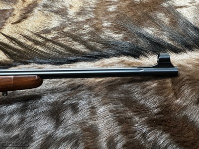 FREE SAFARI, NEW SAKO CUSTOM SHOP HIGH GRADE 85 GRIZZLY ARCTOS 308 WIN 21