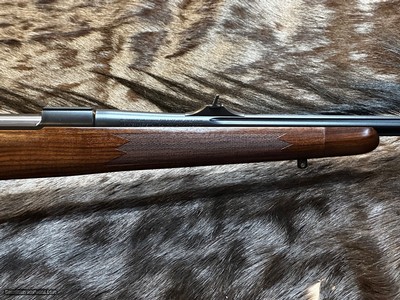 FREE SAFARI, NEW SAKO CUSTOM SHOP HIGH GRADE 85 GRIZZLY ARCTOS 308 WIN 21