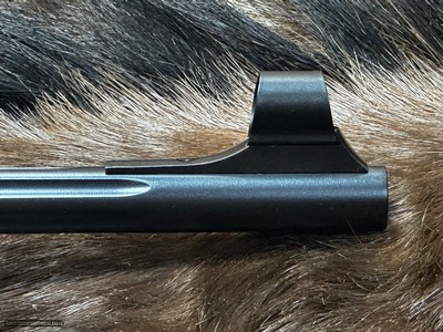 FREE SAFARI, NEW SAKO CUSTOM SHOP HIGH GRADE 85 GRIZZLY ARCTOS 308 WIN 21
