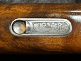 NEW BERETTA 687 SILVER PIGEON III 12 GA 3