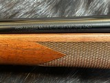 FREE SAFARI, NEW WINCHESTER MODEL 70 SUPER GRADE 30-06 SPRINGFIELD 24