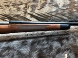 FREE SAFARI, NEW WINCHESTER MODEL 70 SUPER GRADE 30-06 SPRINGFIELD 24