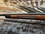 FREE SAFARI, NEW WINCHESTER MODEL 70 SUPER GRADE 30-06 SPRINGFIELD 24