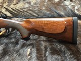 FREE SAFARI, NEW WINCHESTER MODEL 70 SUPER GRADE 30-06 SPRINGFIELD 24