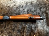 FREE SAFARI, NEW WINCHESTER MODEL 70 SUPER GRADE 30-06 SPRINGFIELD 24