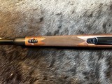 FREE SAFARI, NEW WINCHESTER MODEL 70 SUPER GRADE 30-06 SPRINGFIELD 24