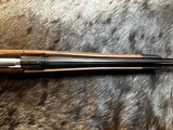 FREE SAFARI, NEW WINCHESTER MODEL 70 SUPER GRADE 30-06 SPRINGFIELD 24