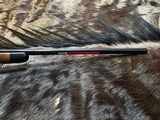 FREE SAFARI, NEW WINCHESTER MODEL 70 SUPER GRADE 30-06 SPRINGFIELD 24