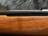 FREE SAFARI, NEW WINCHESTER MODEL 70 SUPER GRADE 30-06 SPRINGFIELD 24