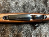 FREE SAFARI, NEW WINCHESTER MODEL 70 SUPER GRADE 30-06 SPRINGFIELD 24