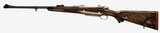 PRE-ORDER LIMITED EDITION MAUSER 98 MAGNUM 