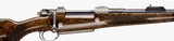 PRE-ORDER LIMITED EDITION MAUSER 98 MAGNUM 