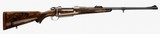 PRE-ORDER LIMITED EDITION MAUSER 98 MAGNUM 