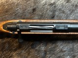 FREE SAFARI, NEW COOPER NIGHTHAWK MONTANA HERITAGE 6.5 CREEDMOOR 22