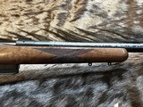 FREE SAFARI, NEW COOPER NIGHTHAWK MONTANA HERITAGE 6.5 CREEDMOOR 22