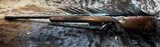 FREE SAFARI, NEW COOPER NIGHTHAWK MONTANA HERITAGE 6.5 CREEDMOOR 22