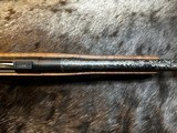 FREE SAFARI, NEW COOPER NIGHTHAWK MONTANA HERITAGE 6.5 CREEDMOOR 22