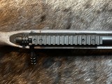 FREE SAFARI, NEW COOPER NIGHTHAWK MONTANA HERITAGE 308 WIN, LAMINATE WOOD STOCK, 22