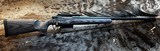 FREE SAFARI, NEW COOPER NIGHTHAWK MONTANA HERITAGE 308 WIN, LAMINATE WOOD STOCK, 22