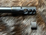 FREE SAFARI, NEW COOPER NIGHTHAWK MONTANA HERITAGE 308 WIN, LAMINATE WOOD STOCK, 22
