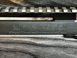 FREE SAFARI, NEW COOPER NIGHTHAWK MONTANA HERITAGE 308 WIN, LAMINATE WOOD STOCK, 22