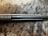 FREE SAFARI, NEW COOPER NIGHTHAWK MONTANA HERITAGE 308 WIN, LAMINATE WOOD STOCK, 22