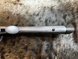 FREE SAFARI, NEW COOPER NIGHTHAWK MONTANA HERITAGE 308 WIN, LAMINATE WOOD STOCK, 22