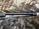 FREE SAFARI, NEW COOPER NIGHTHAWK MONTANA HERITAGE 308 WIN, LAMINATE WOOD STOCK, 22