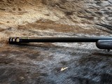 FREE SAFARI, NEW COOPER NIGHTHAWK MONTANA HERITAGE 308 WIN, LAMINATE WOOD STOCK, 22