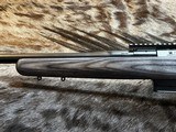 FREE SAFARI, NEW COOPER NIGHTHAWK MONTANA HERITAGE 308 WIN, LAMINATE WOOD STOCK, 22