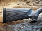 FREE SAFARI, NEW COOPER NIGHTHAWK MONTANA HERITAGE 308 WIN, LAMINATE WOOD STOCK, 22