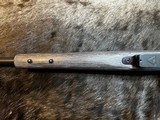 FREE SAFARI, NEW COOPER NIGHTHAWK MONTANA HERITAGE 308 WIN, LAMINATE WOOD STOCK, 22
