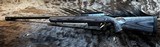 FREE SAFARI, NEW COOPER NIGHTHAWK MONTANA HERITAGE 308 WIN, LAMINATE WOOD STOCK, 22