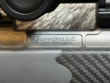 NEW GUNWERKS CLYMR 6.5 PRC GLR TI 20