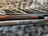 FREE SAFARI, NEW WINCHESTER MODEL 70 SUPER GRADE 264 WIN MAG 26