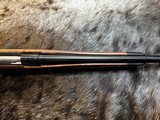 FREE SAFARI, NEW WINCHESTER MODEL 70 SUPER GRADE 264 WIN MAG 26
