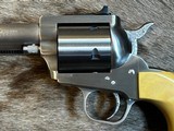 FREE SAFARI, NEW FREEDOM ARMS MODEL 97 PREMIER GRADE 45 COLT & 45 ACP - LAYAWAY AVAILABLE - 12 of 25