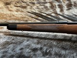 FREE SAFARI, NEW WINCHESTER MODEL 70 SUPER GRADE 338 WINCHESTER MAGNUM RIFLE WITH GREAT WOOD 535203236 - LAYAWAY AVAILABLE - 12 of 21