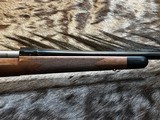 FREE SAFARI, NEW WINCHESTER MODEL 70 SUPER GRADE 338 WINCHESTER MAGNUM RIFLE WITH GREAT WOOD 535203236 - LAYAWAY AVAILABLE - 5 of 21