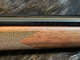 FREE SAFARI, NEW WINCHESTER MODEL 70 SUPER GRADE 338 WINCHESTER MAGNUM RIFLE WITH GREAT WOOD 535203236 - LAYAWAY AVAILABLE - 7 of 21