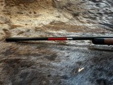 FREE SAFARI, NEW WINCHESTER MODEL 70 SUPER GRADE 338 WINCHESTER MAGNUM RIFLE WITH GREAT WOOD 535203236 - LAYAWAY AVAILABLE - 13 of 21